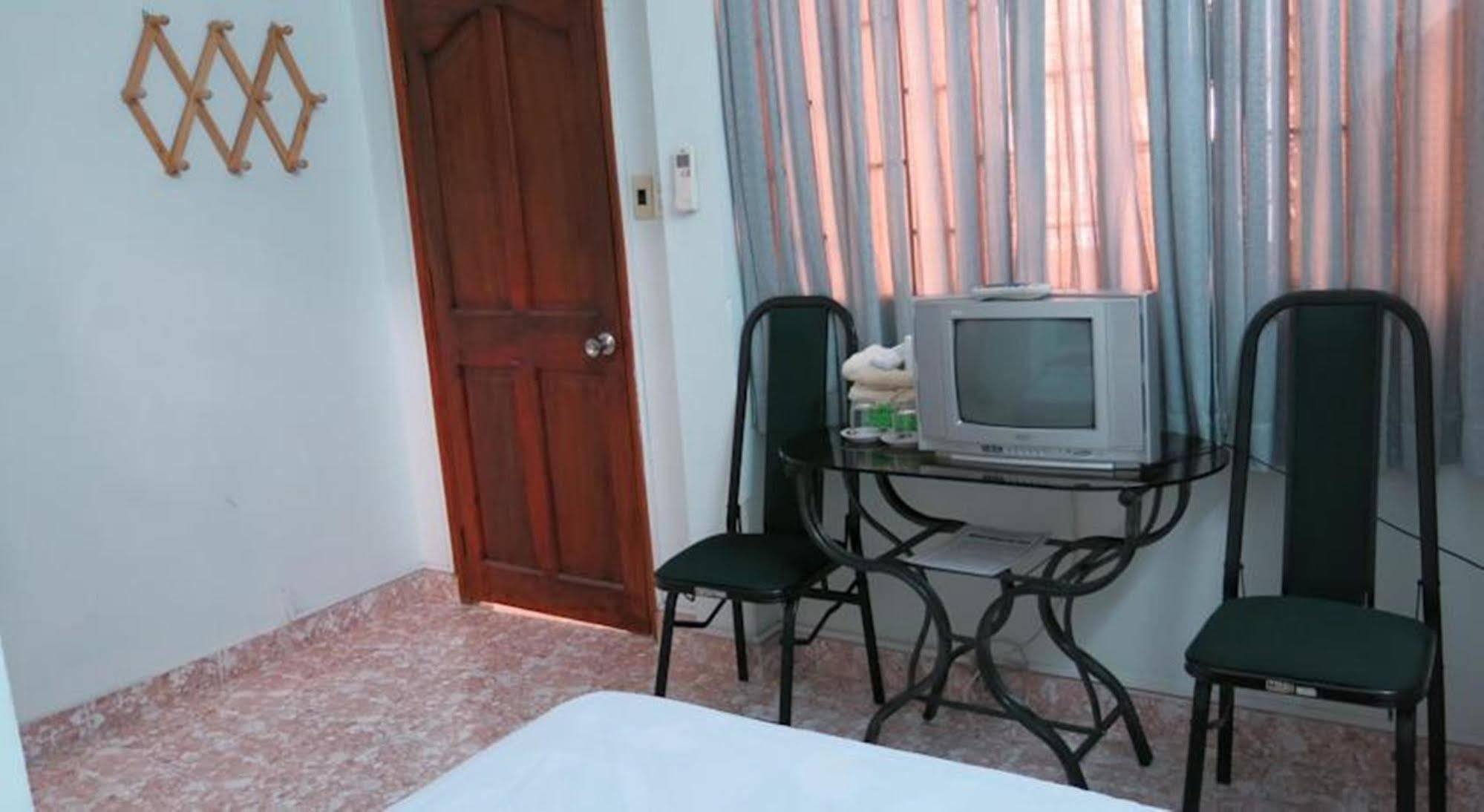 Banana Leaf Hotel Ho Chi Minh City Bagian luar foto