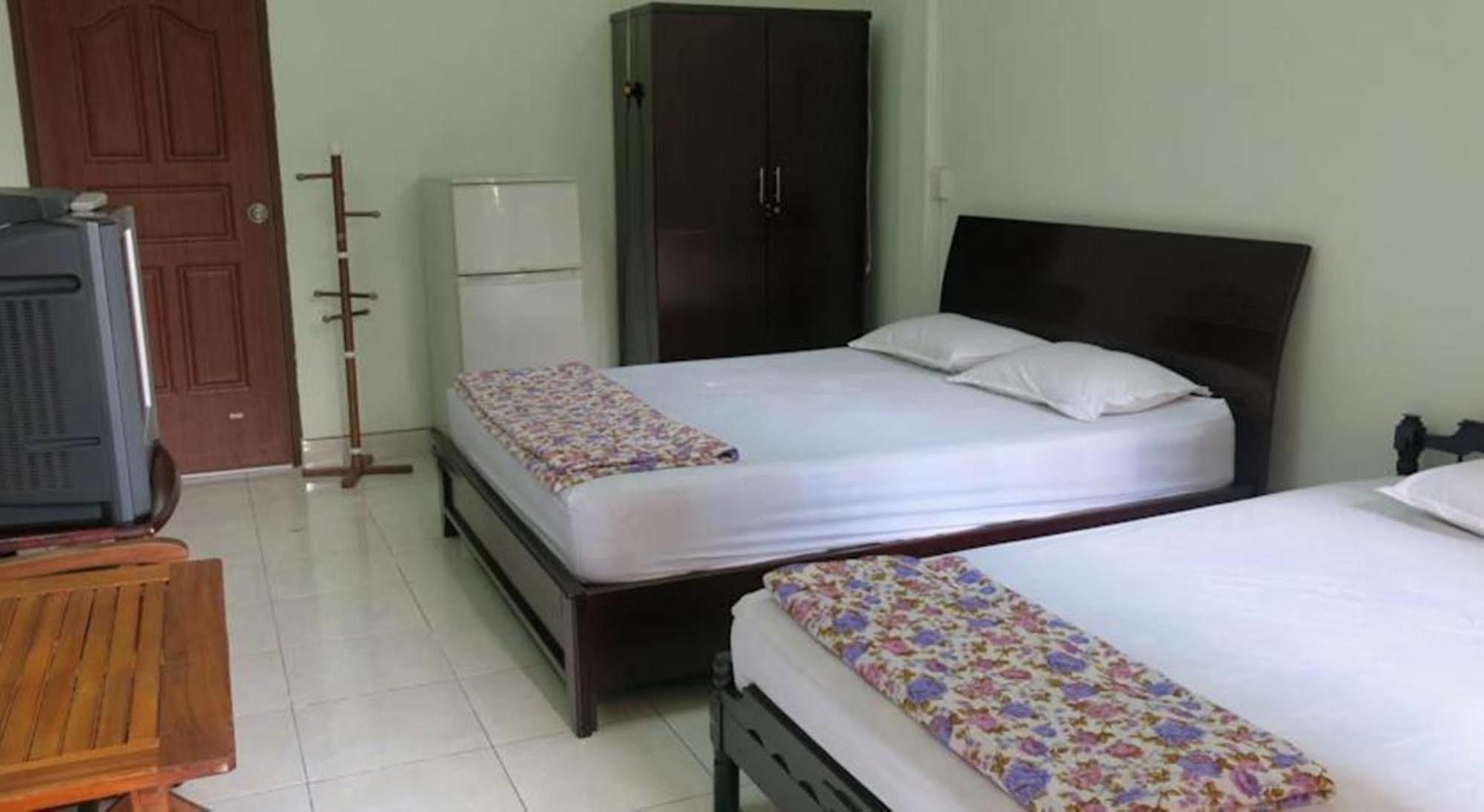 Banana Leaf Hotel Ho Chi Minh City Bagian luar foto